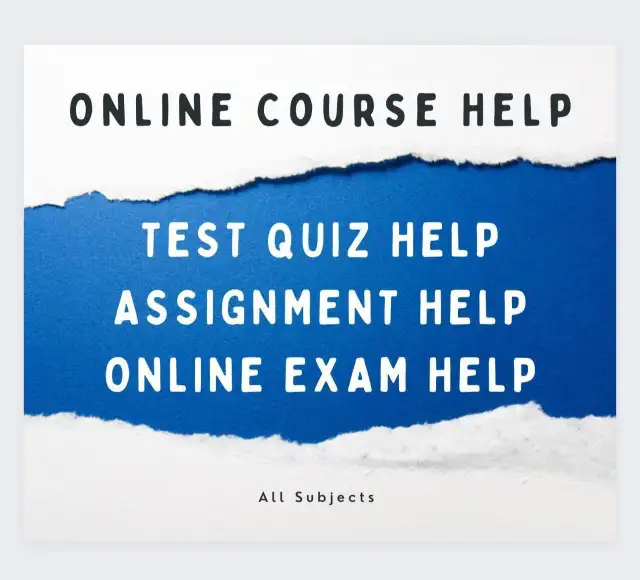 Assignment Exam Help Accounting Finance Mathematics Physics A+547050815226521601