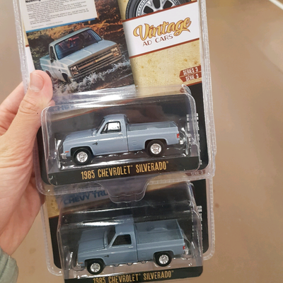 Mint card, may consider trades. 1 SOLD, 1 available.