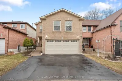 House for Rent