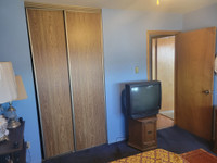 Room for rent $900