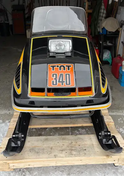 Jamais rénover 1 seul proprio Contrat en main du 10 février 1976 Manuel du proprio Outils Évaluation...