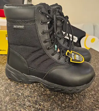 safety toe shoes, View more