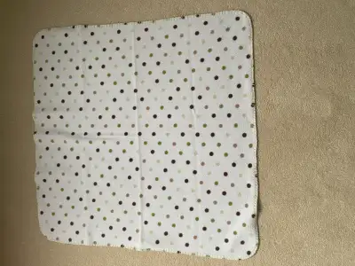 Swaddle blankets, View more