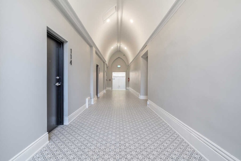 drywall and acoustics professionals Drywall & Stucco Removal