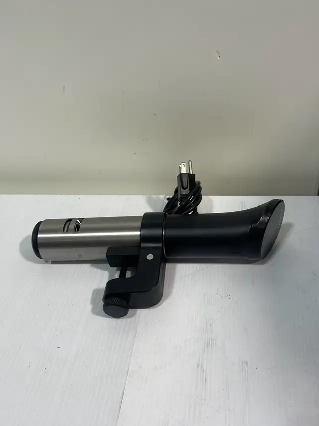 Anova Sous Vide precision cooker 410344584706140160