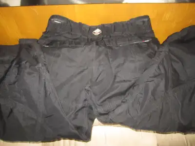 Ocean And  Earth Winter  Pants Pro Series  Work Ski Sports  New, View more