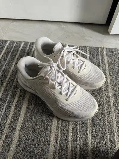 Nike Journey Running Shoes Women Size 7.5, View more