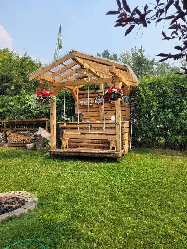 Cluculz Lake House for Sale in Houses for Sale in Vanderhoof - Image 4