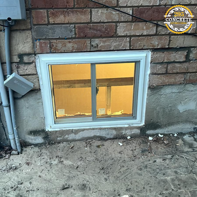 HOME WINDOW-CUT-SUPPLY-INSTALL-ALL LEVELS 289.470.1337, View more