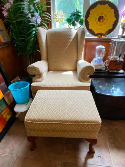 very high quality and real material comfortable sofa, View more