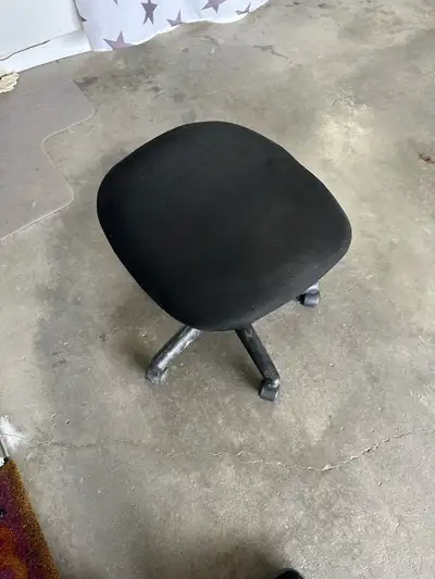 Stool for sale, View more
