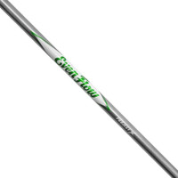 Callaway Driver Project X EvenFlow 45g.  shaft