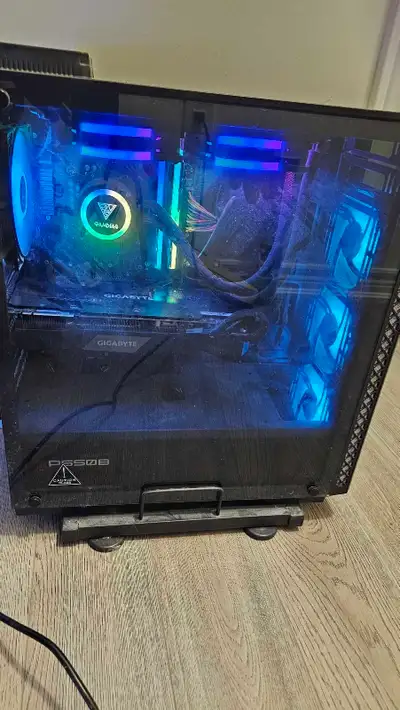 super 2080 i9 9900k, View more