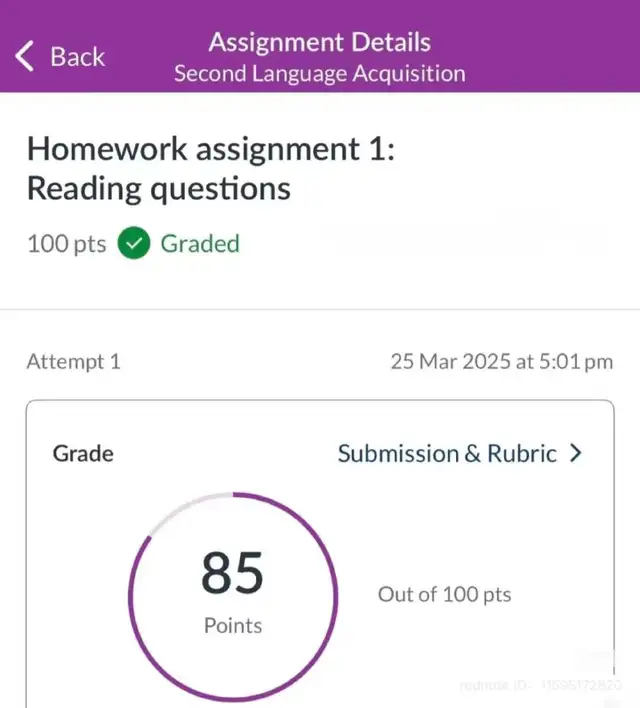 Assignment help, Homework help, Essay Writing help63005664727297123