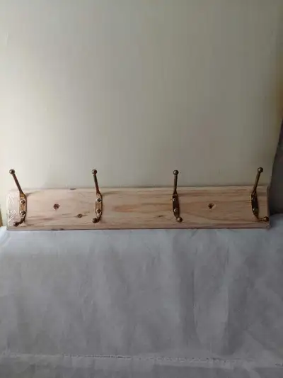 Rack for closet etc., View more