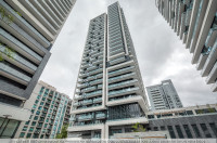 For Lease Two Bed Plus Den Condo at Yonge and Hwy 7 $2900 Only