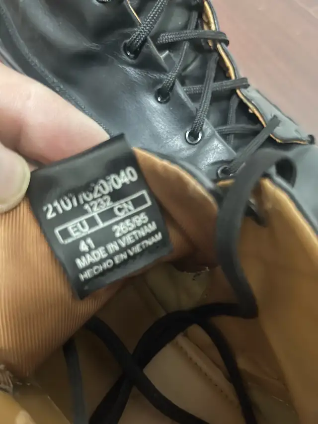 Zara men’s in Men's in Markham / York Region - Image 4