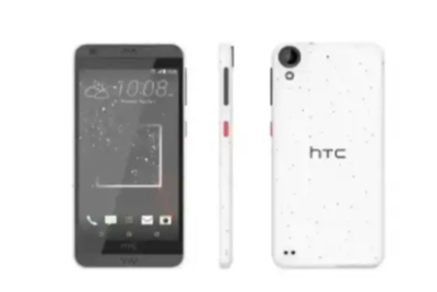 HTC DESIRE 530 ANDROID UNLOCKED DEBLOQUE CELLULAIRE CELL PHONE, View more