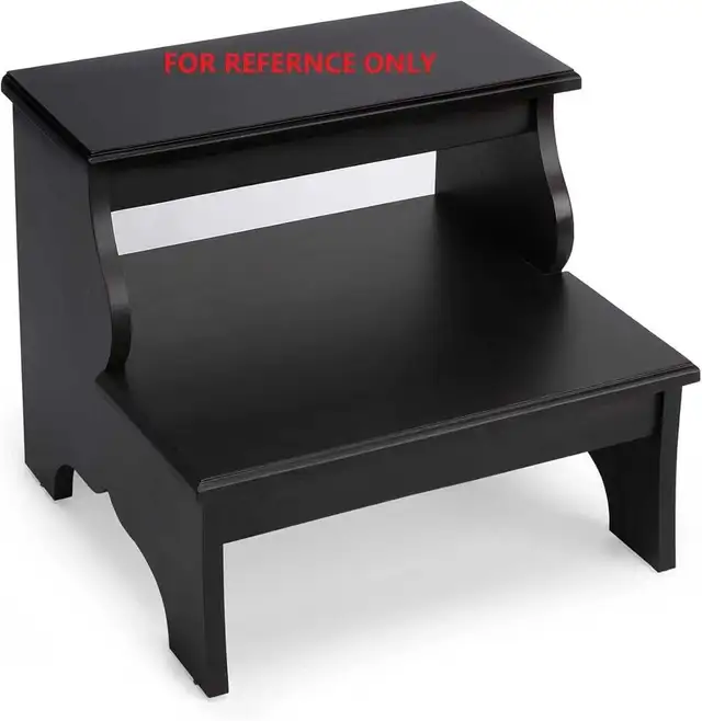 Step Stool in Other in City of Toronto - Image 2