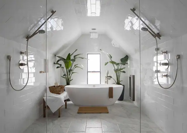 HIGH QUALITY HOME RENOVATIONS & ADDITIONS63235408608001121