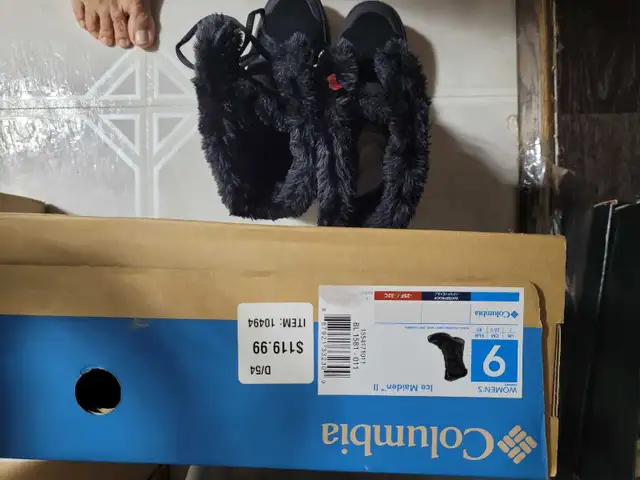 shoes 64959965442434121