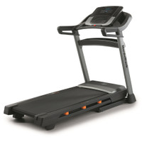Nordictrack Treadmill for sale