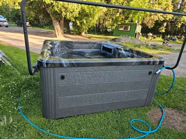 2018 leisure spa 63235041041667123