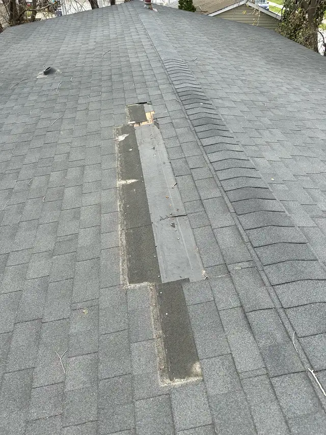 *ROOF REPAIR*442863308726620164