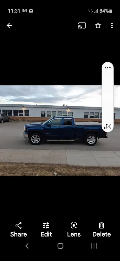 Rims are in mint condition tire still have 80% tread price is non negotiable