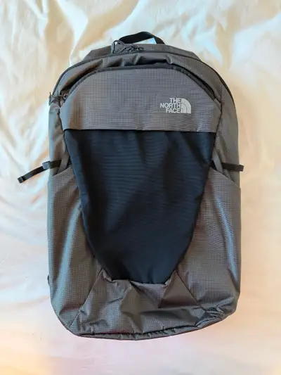 North Face Backpack (Japan Exclusive), View more