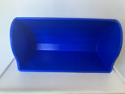 New Plastic Buckets, View more