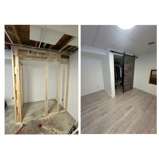 Handyman services504467126779258883