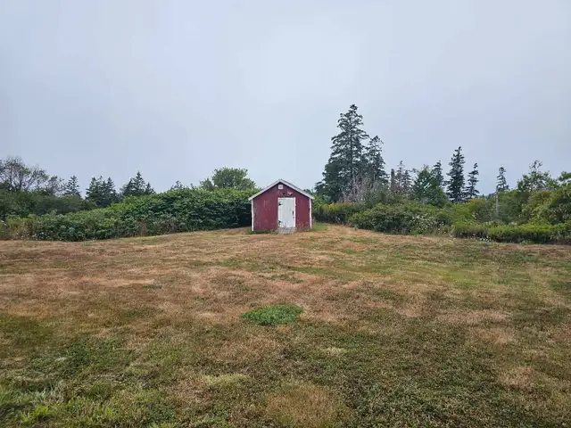 Home for Sale.63417637161731123