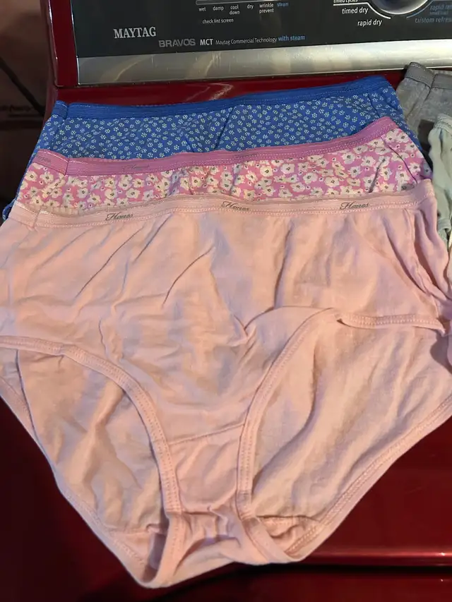 Women’s underwear in Women's - Other in Markham / York Region - Image 8