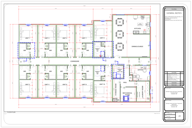 House Design64993762393091121