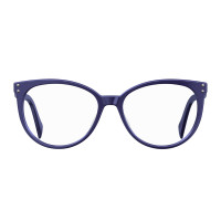 Ottika Canada - Moschino Spectacle Frame  - 25% Off Coupon Code