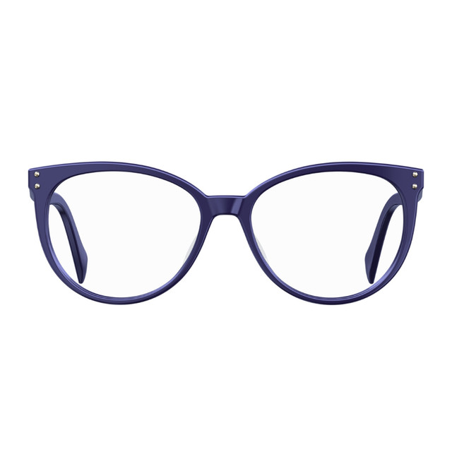 Ottika Canada - Moschino Spectacle Frame  - 25% Off Coupon Code in Other in City of Toronto