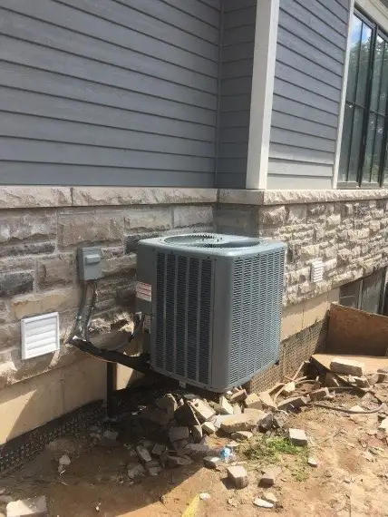 Fix Your AC with affordable Price at same day63234726877955123