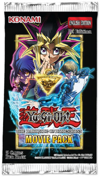 Yugioh various The dark side of dimensions cards yu gi oh