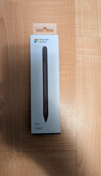 Microsoft Surface Pen New Sealed
