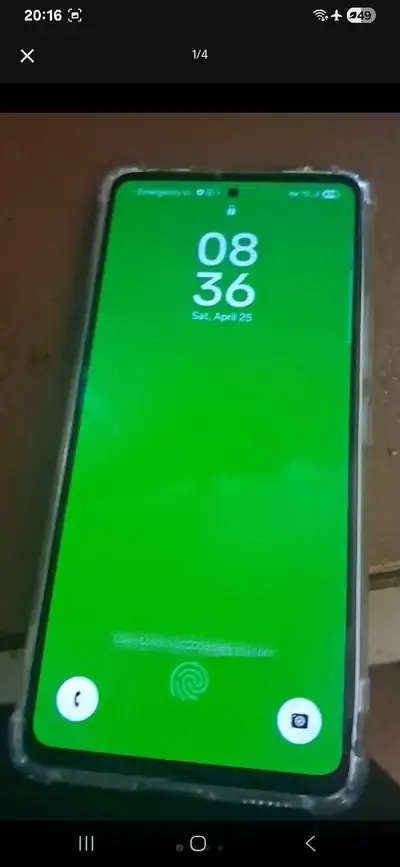a53 5g in Cell Phones in Canada | Kijiji Marketplaces