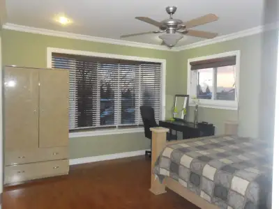 pictures of the unit