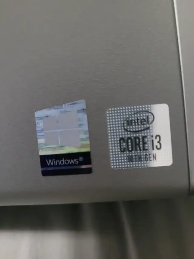 Computer 4 Sale in Desktop Computers in Edmonton - Image 7
