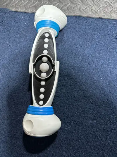 Bop It Smash, View more