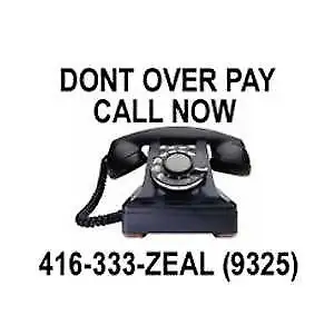 CALL MIKE THE PLUMBER 4 U AND SAVE YOUR MONEY (G.T.A), View more