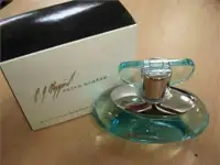 Authentic - Nygard Perfume 50 ml