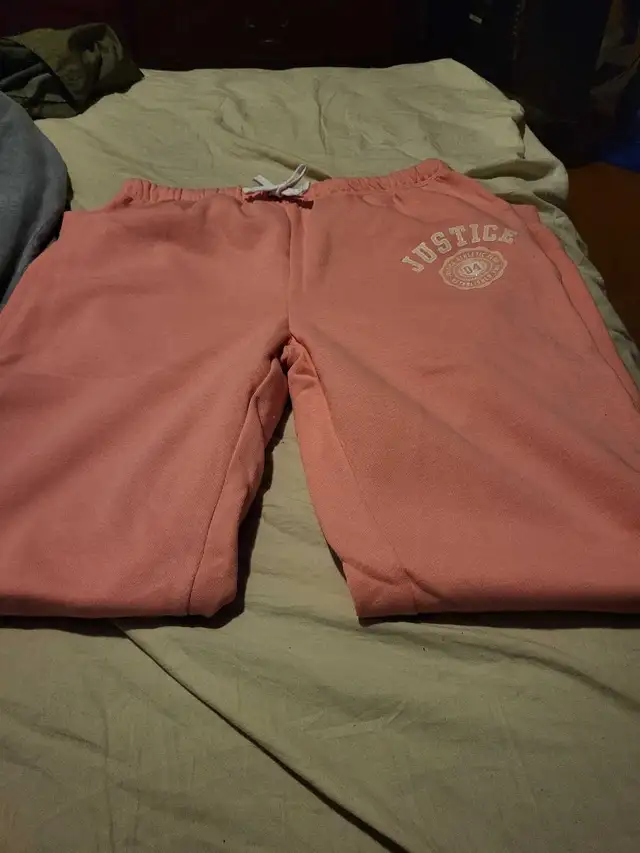 Justice Pants in Kids & Youth in City of Halifax - Image 2