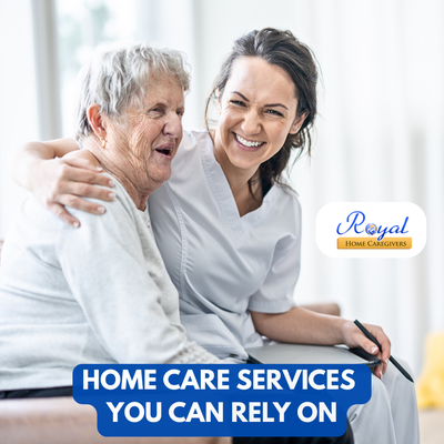 Caregiver Needed – Spanish Speaking (SE & NE Calgary), View more