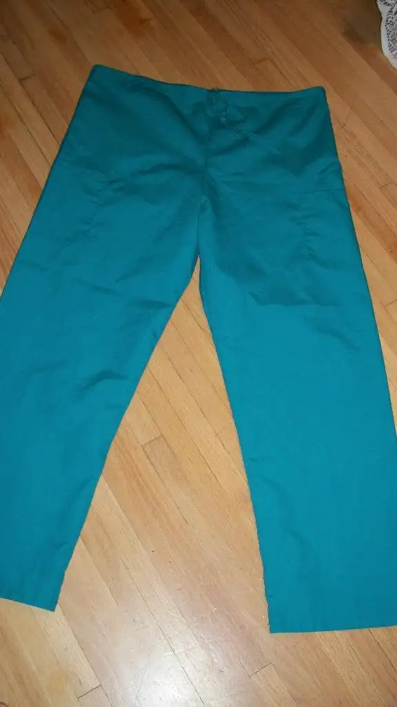 **Uniforms, Gi, Scrubs, Medical, Baker's,Painter.s, Gi ** in Other in Calgary - Image 5