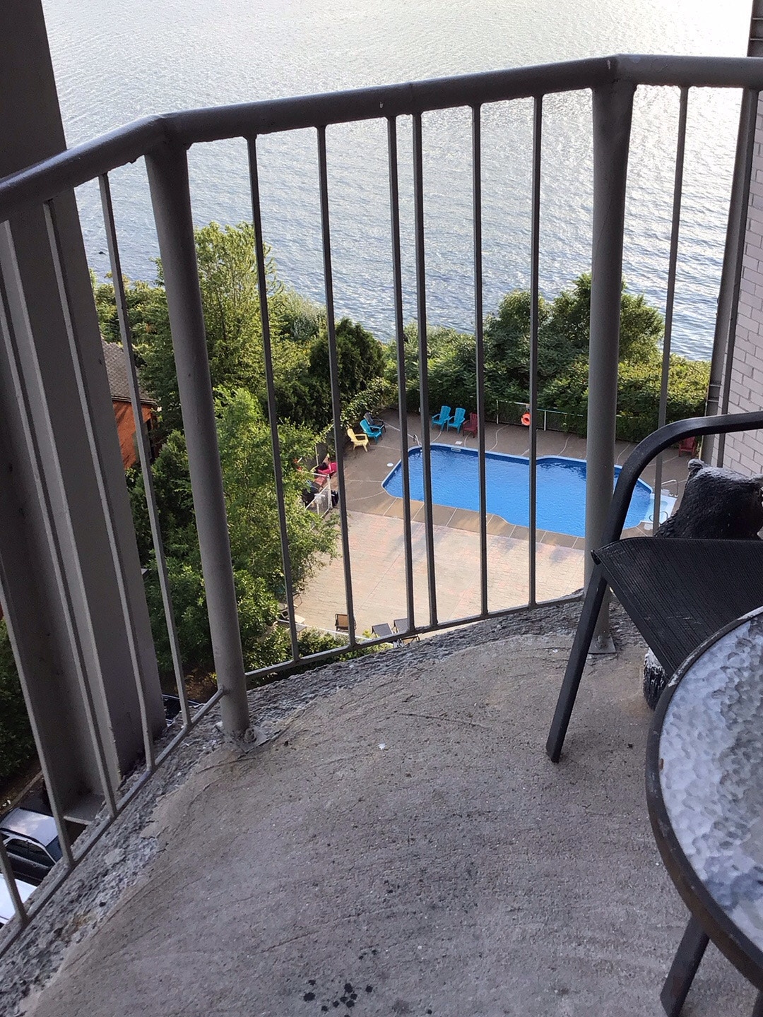 7680 Bd Marie-Victorin — photo 1